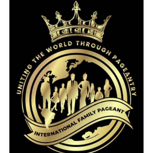 International Family Pageant