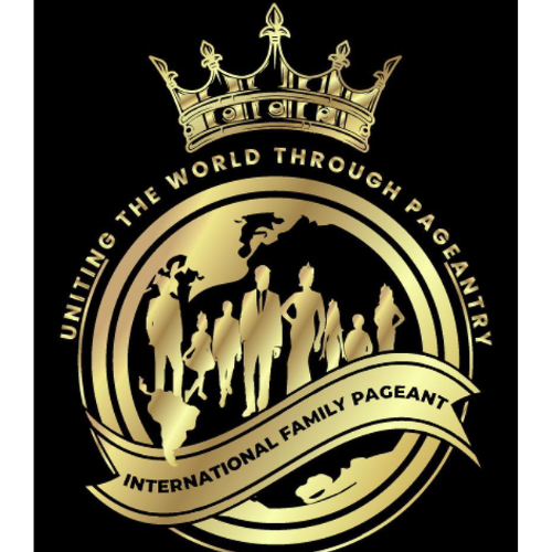 International Family Pageant